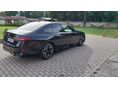 BMW 520 2024/8 - 3