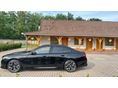 BMW 520 2024/8 - 6
