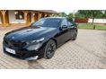 BMW 520 2024/8 - 7