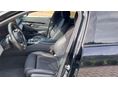 BMW 520 2024/8 - 8
