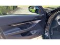 BMW 520 2024/8 - 9