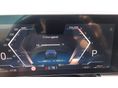 BMW 520 2024/8 - 10
