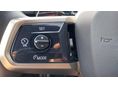 BMW 520 2024/8 - 11