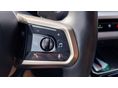 BMW 520 2024/8 - 12