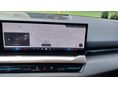 BMW 520 2024/8 - 13