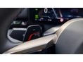 BMW 520 2024/8 - 15