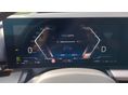 BMW 520 2024/8 - 16