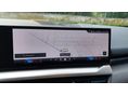 BMW 520 2024/8 - 17