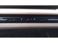 BMW 520 2024/8 - 19