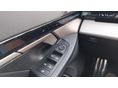 BMW 520 2024/8 - 20