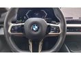 BMW 520 2024/8 - 21