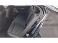 BMW 520 2024/8 - 23