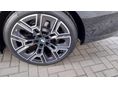 BMW 520 2024/8 - 24