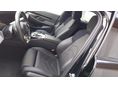 BMW 520 2024/8 - 25