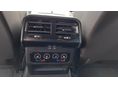 BMW 520 2024/8 - 26