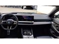 BMW 520 2024/8 - 27