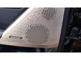 BMW 520 2024/8 - 28