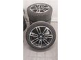 BMW 520 2024/8 - 29