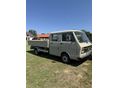 VOLKSWAGEN LT 2.4 35