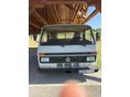 VOLKSWAGEN LT 1992 - 2