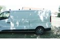 FIAT TALENTO 2019/12 - 3