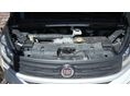 FIAT TALENTO 2019/12 - 5