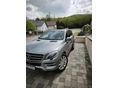 MERCEDES-BENZ ML 350 BlueTEC (Automata)