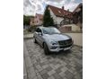 MERCEDES-BENZ ML 350 2014/10 - 4