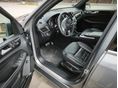 MERCEDES-BENZ ML 350 2014/10 - 5