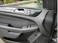 MERCEDES-BENZ ML 350 2014/10 - 6