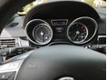 MERCEDES-BENZ ML 350 2014/10 - 7