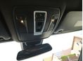 MERCEDES-BENZ ML 350 2014/10 - 10