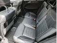 MERCEDES-BENZ ML 350 2014/10 - 11