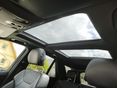 MERCEDES-BENZ ML 350 2014/10 - 12