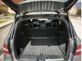 MERCEDES-BENZ ML 350 2014/10 - 9