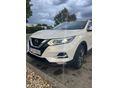 NISSAN QASHQAI 1.2 DIG-T N-Connecta