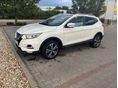 NISSAN QASHQAI 2018/8 - 3