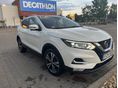 NISSAN QASHQAI 2018/8 - 6