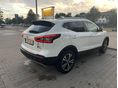 NISSAN QASHQAI 2018/8 - 7