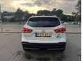 NISSAN QASHQAI 2018/8 - 8
