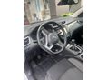 NISSAN QASHQAI 2018/8 - 9