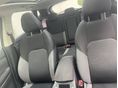 NISSAN QASHQAI 2018/8 - 11