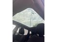 NISSAN QASHQAI 2018/8 - 12