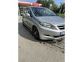 HONDA FR-V 1.8 Comfort Life Style
