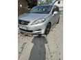 HONDA FR-V 2008/3 - 2