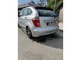 HONDA FR-V 2008/3 - 4