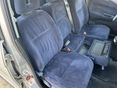 HONDA FR-V 2008/3 - 5