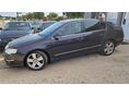 VOLKSWAGEN PASSAT 2007/7 - 2