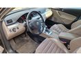 VOLKSWAGEN PASSAT 2007/7 - 3