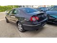 VOLKSWAGEN PASSAT 2007/7 - 4
